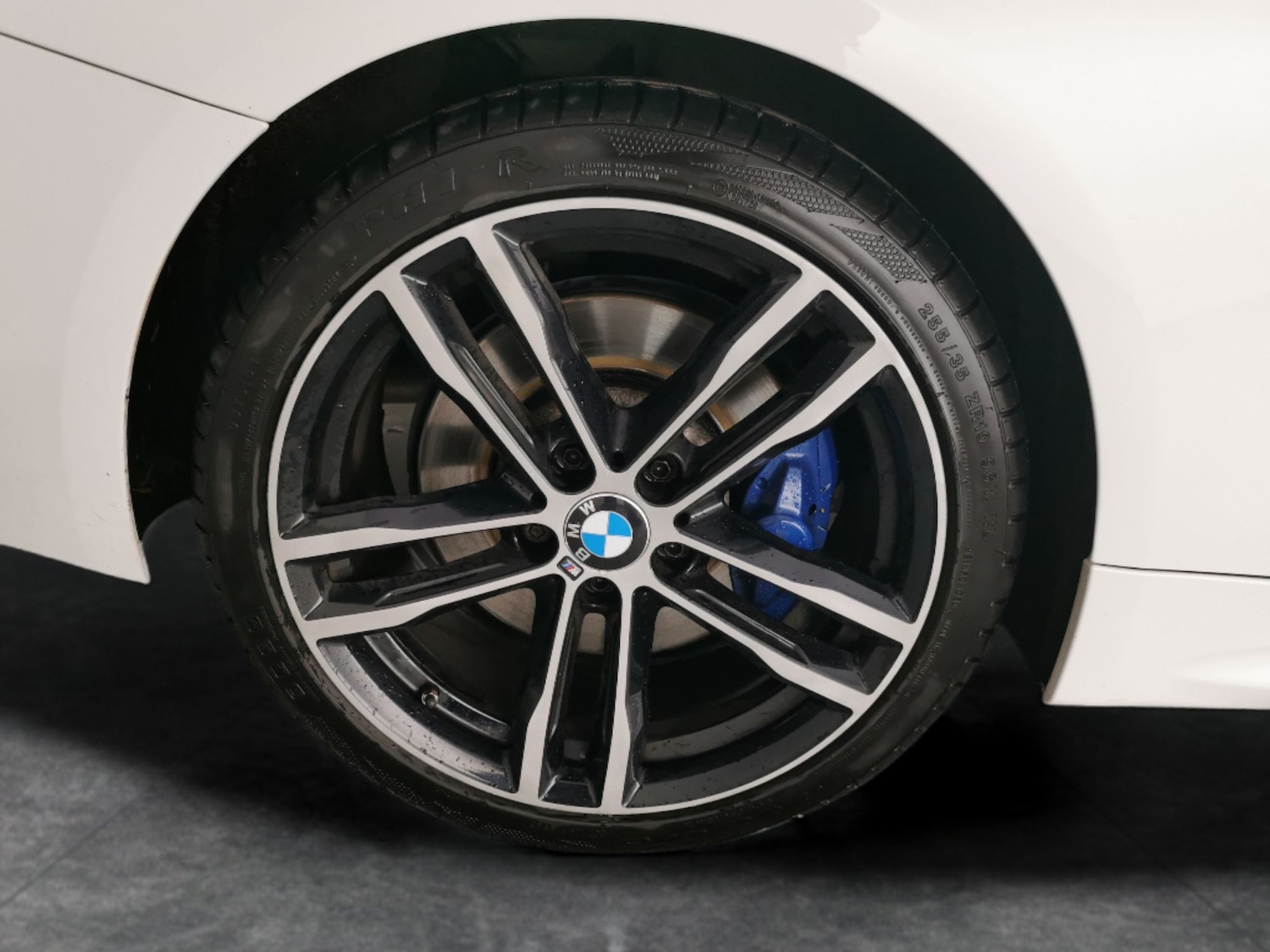 Used BMW 4 Series 2019 for sale - 77629790: Photo 26