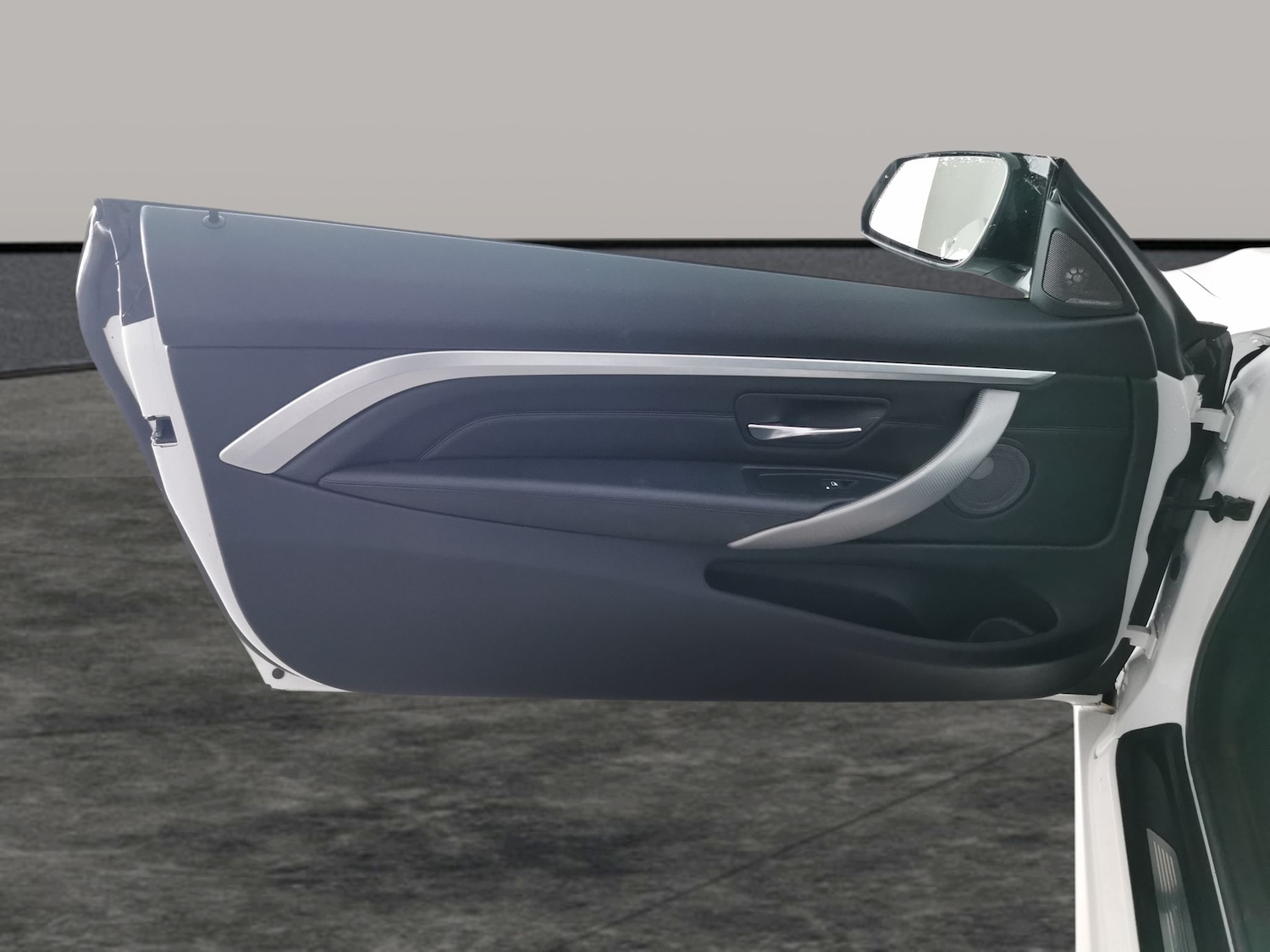 Used BMW 4 Series 2019 for sale - 77629790: Photo 27