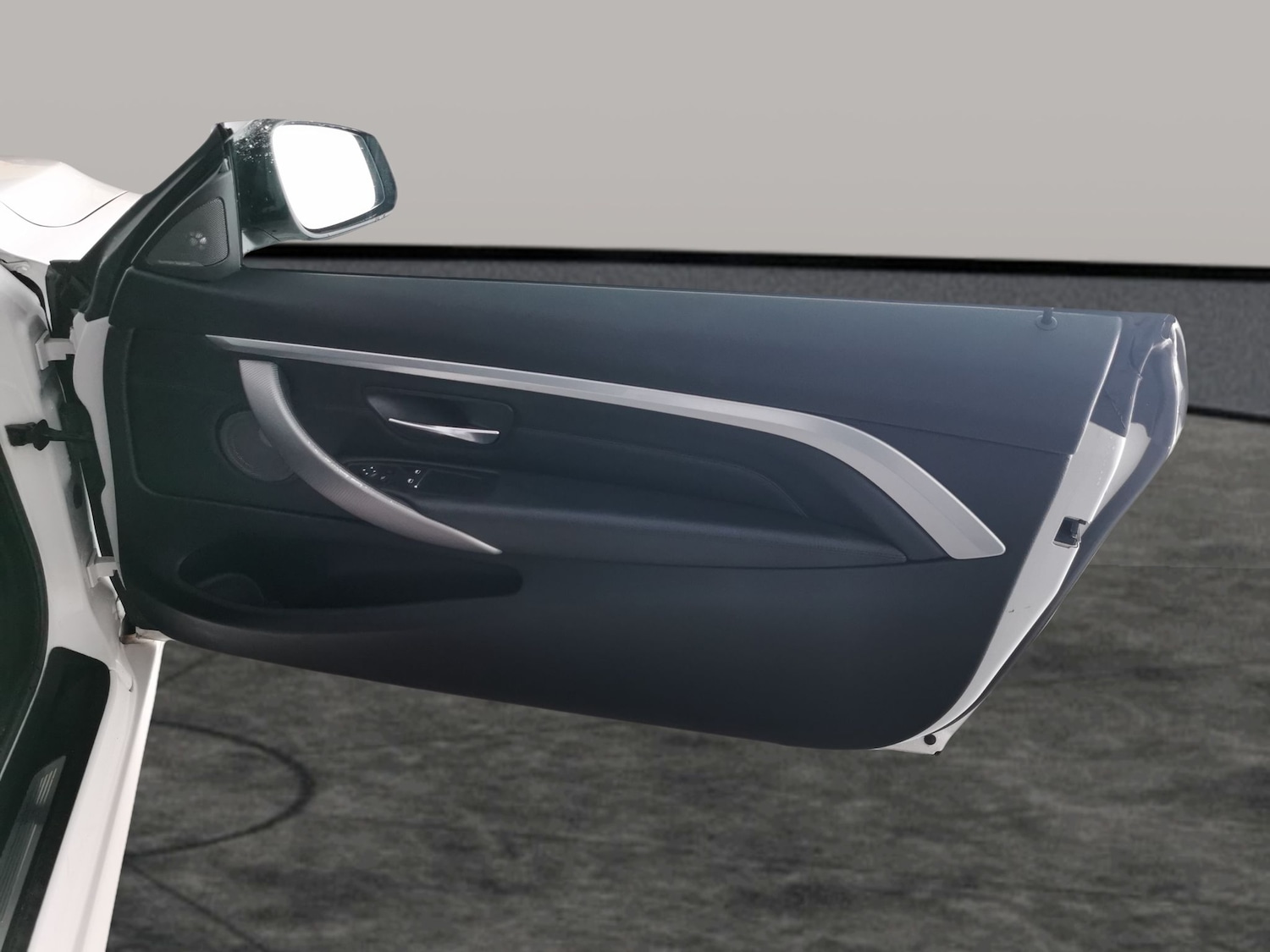 Used BMW 4 Series 2019 for sale - 77629790: Photo 28