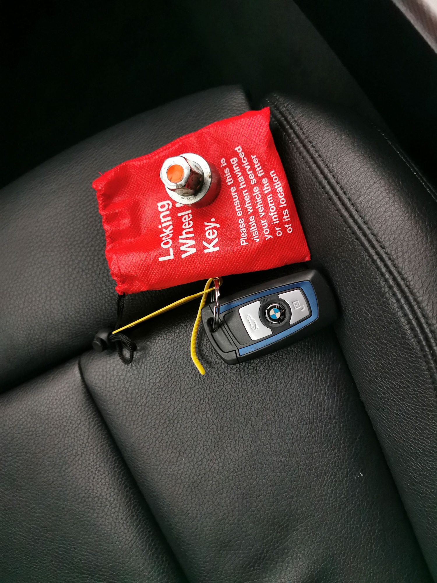 Used BMW 4 Series 2019 for sale - 77629790: Photo 29