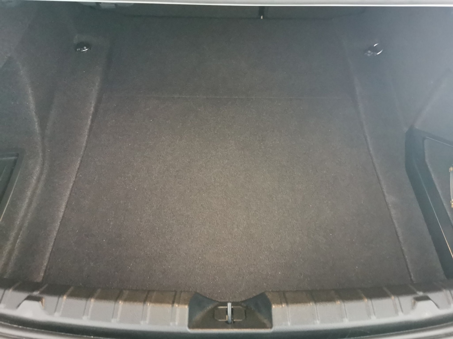 Used BMW 4 Series 2019 for sale - 77629790: Photo 30