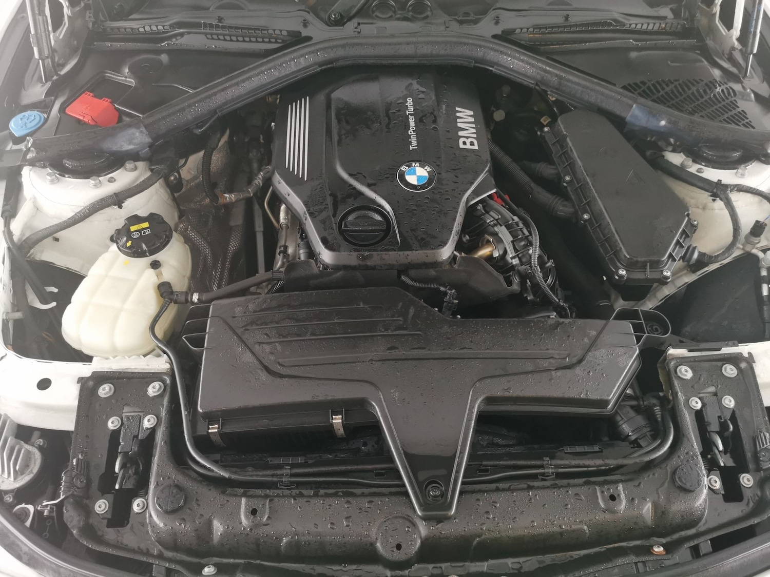 Used BMW 4 Series 2019 for sale - 77629790: Photo 31