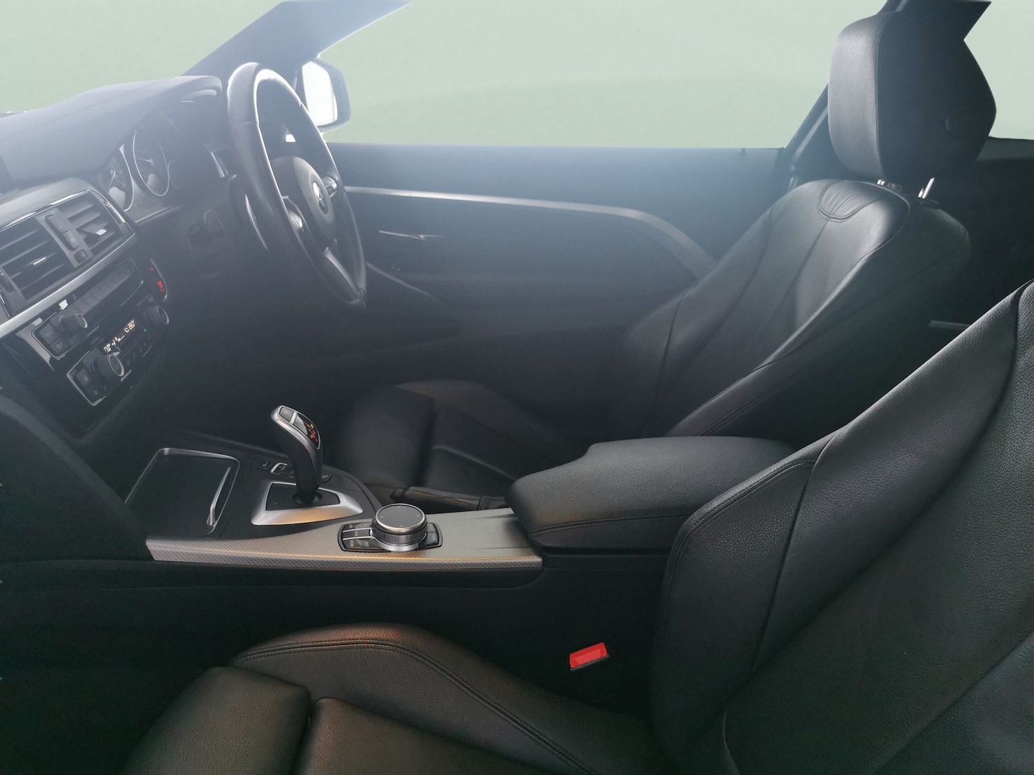 Used BMW 4 Series 2019 for sale - 77629790: Photo 4