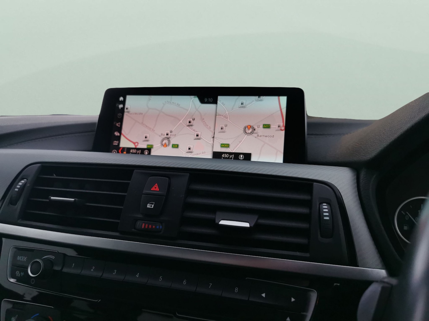 Used BMW 4 Series 2019 for sale - 77629790: Photo 5