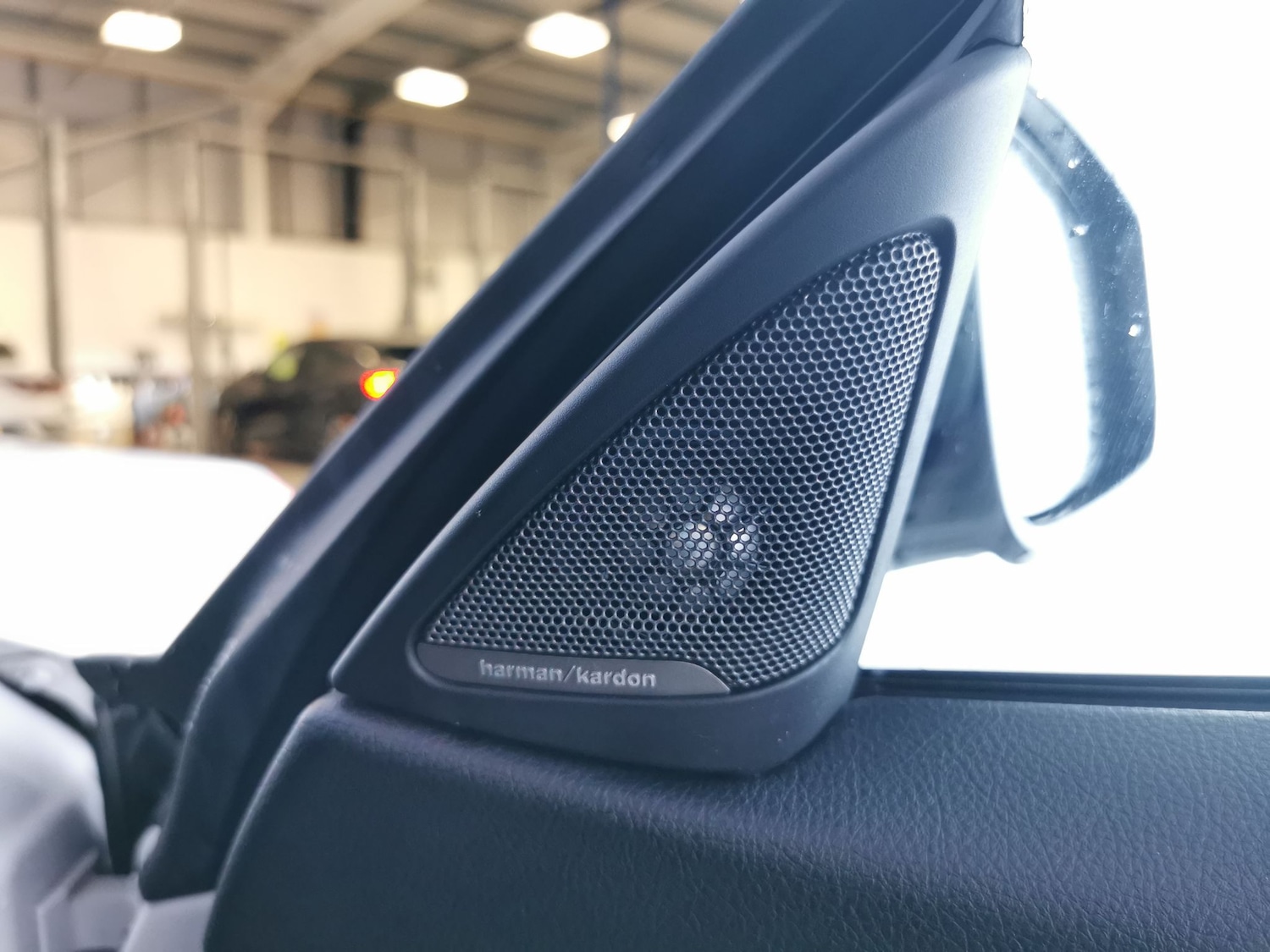 Used BMW 4 Series 2019 for sale - 77629790: Photo 6