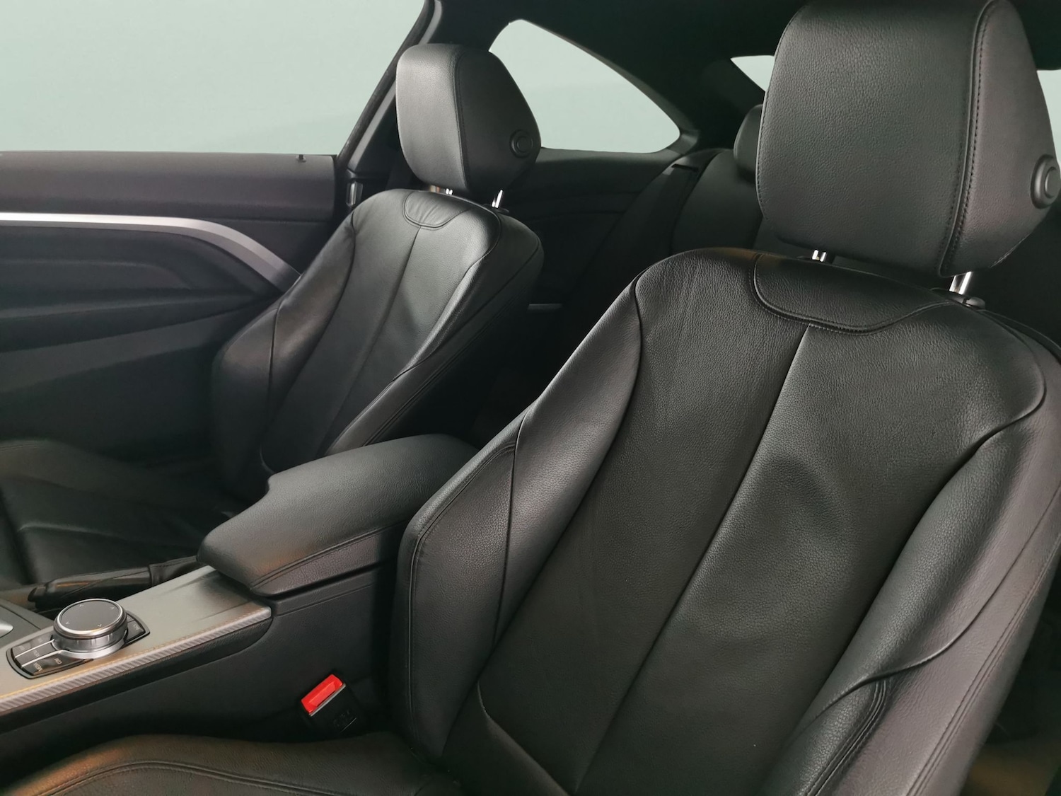 Used BMW 4 Series 2019 for sale - 77629790: Photo 7