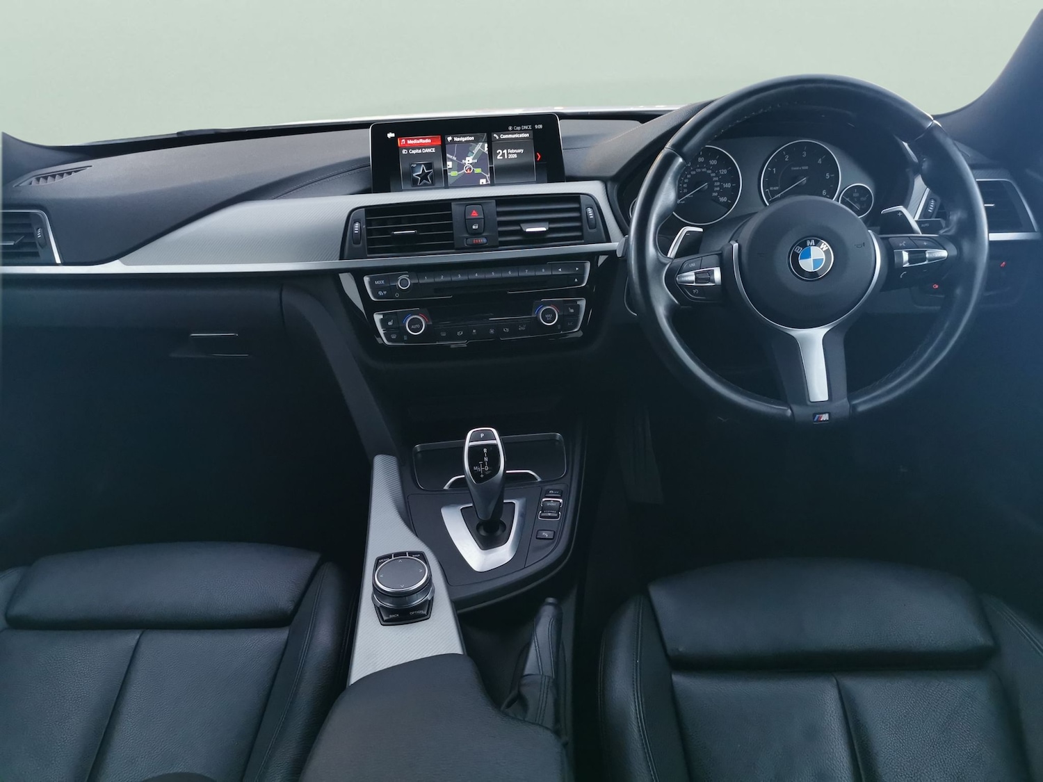 Used BMW 4 Series 2019 for sale - 77629790: Photo 9