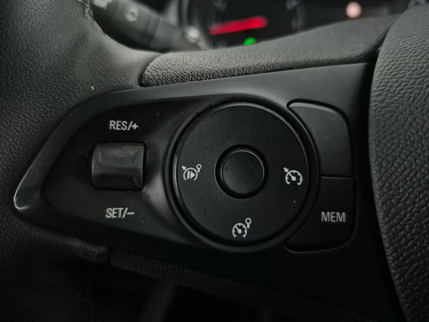 Used Vauxhall Corsa 2022 for sale - 77485257: Photo 15