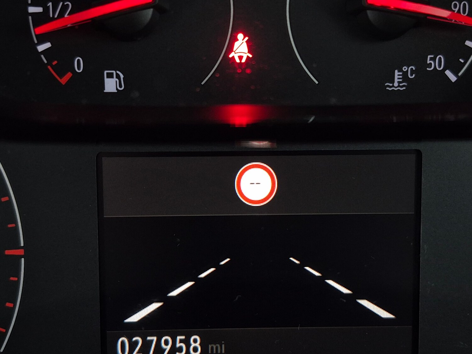 Used Vauxhall Corsa 2022 for sale - 77485257: Photo 17