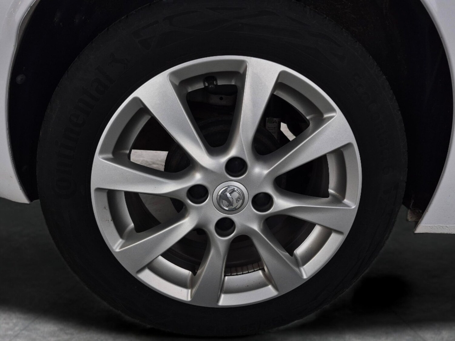 Used Vauxhall Corsa 2022 for sale - 77485257: Photo 20