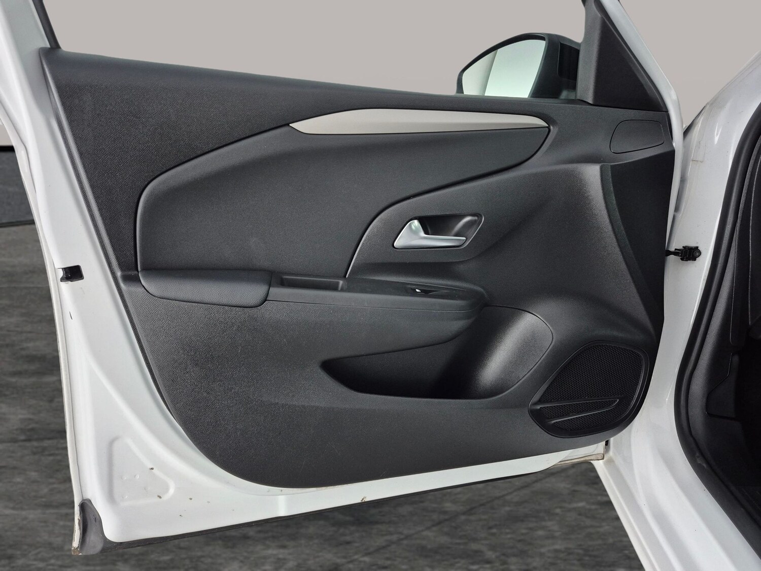 Used Vauxhall Corsa 2022 for sale - 77485257: Photo 22