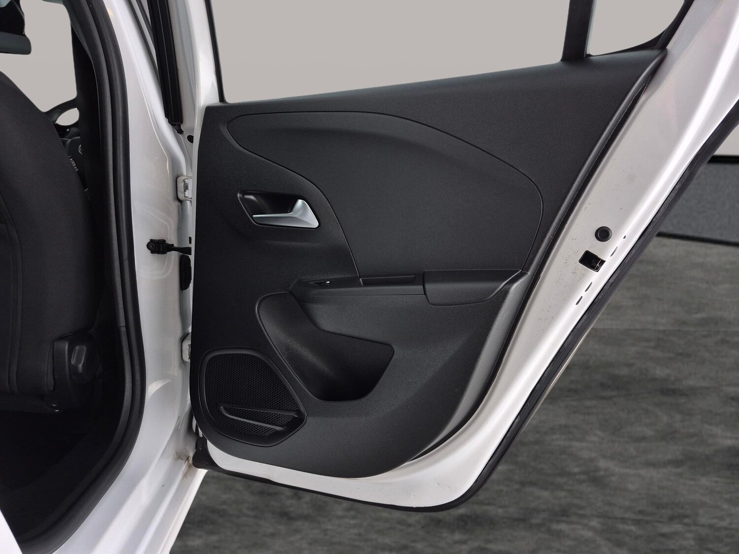 Used Vauxhall Corsa 2022 for sale - 77485257: Photo 24