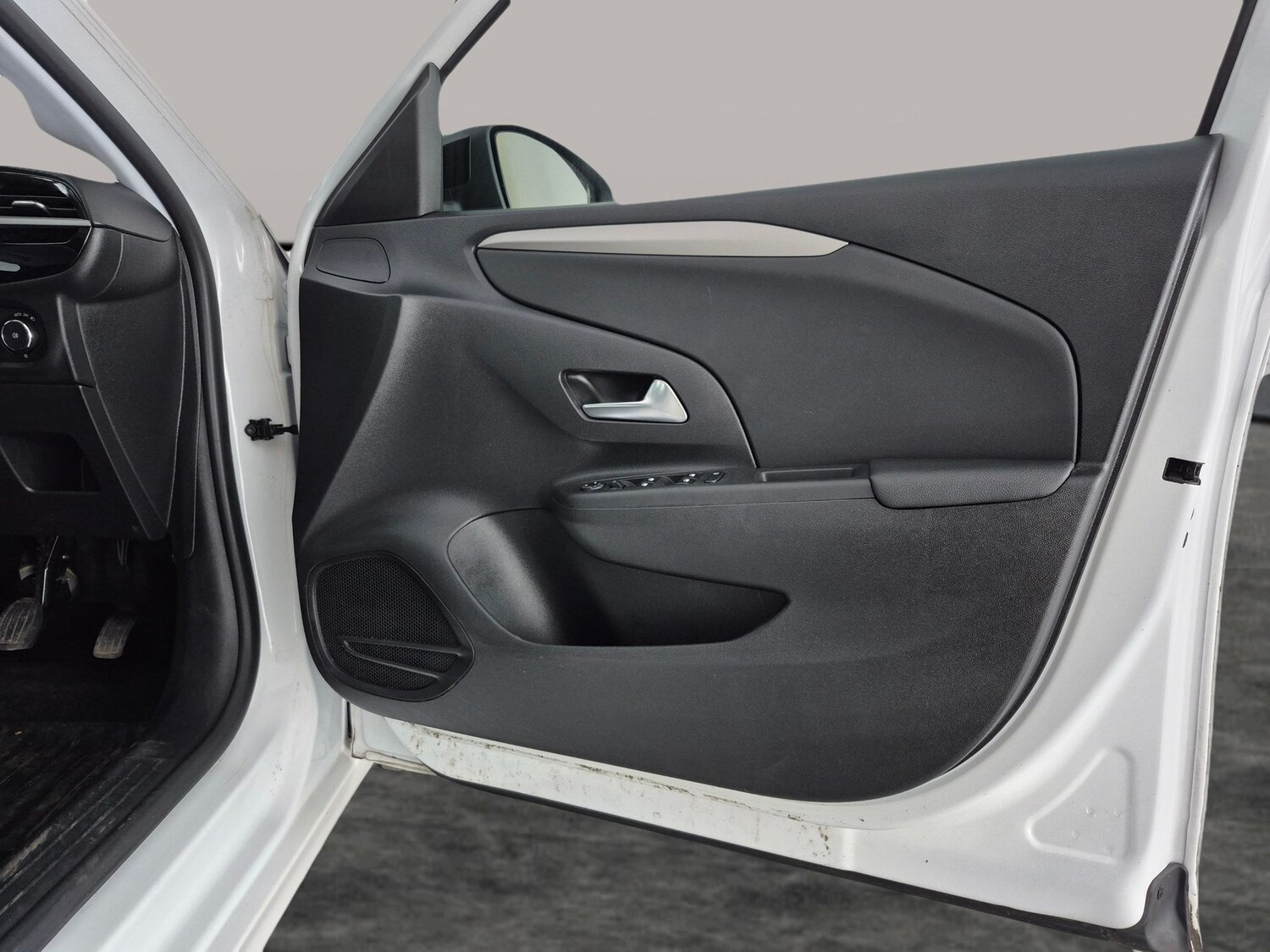 Used Vauxhall Corsa 2022 for sale - 77485257: Photo 25