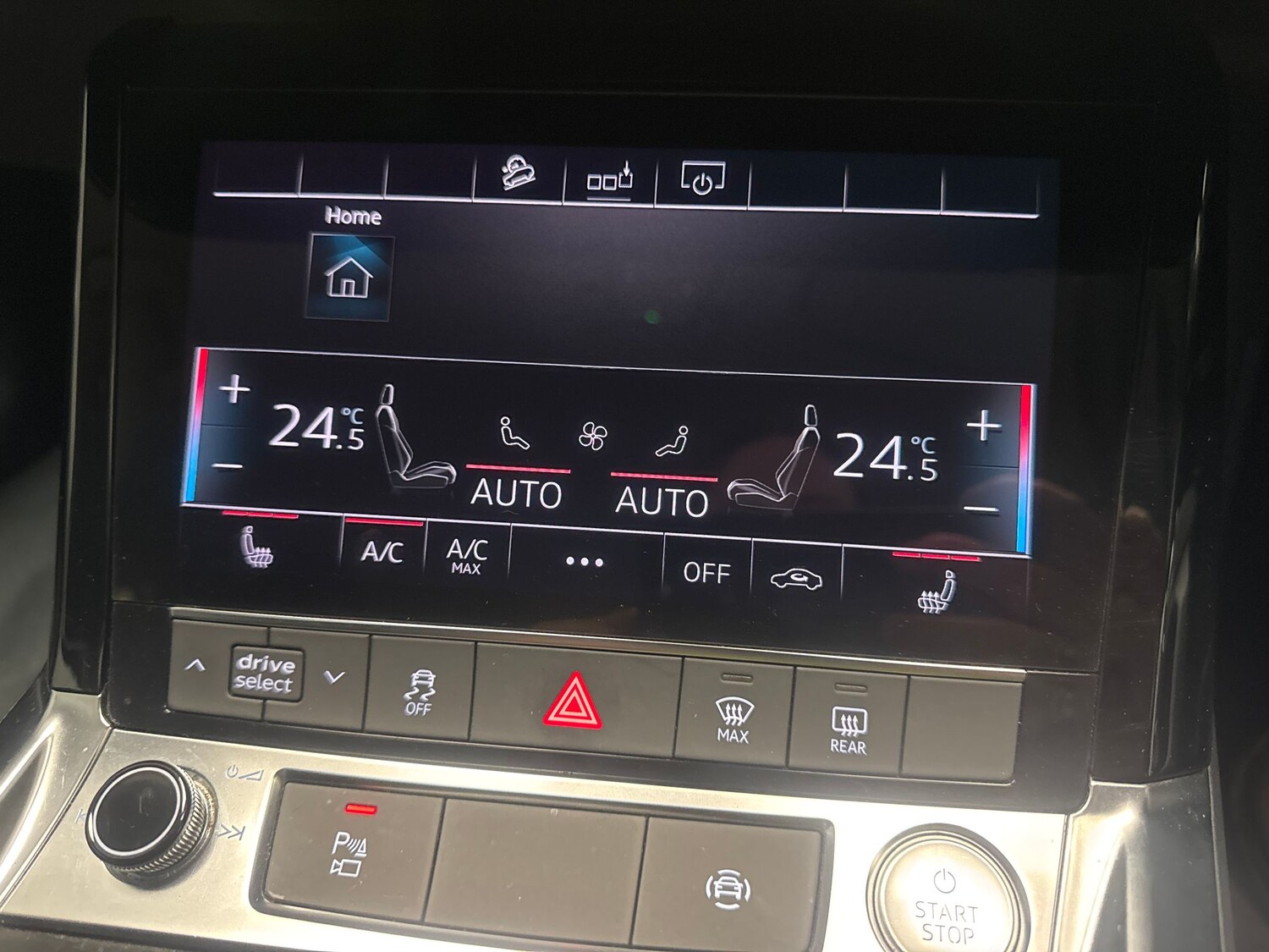 Used Audi e-tron 2020 for sale - 77679238: Photo 14