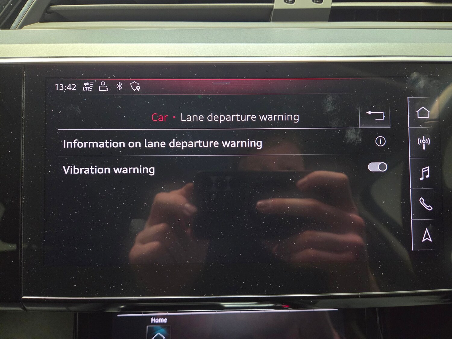 Used Audi e-tron 2020 for sale - 77679238: Photo 22