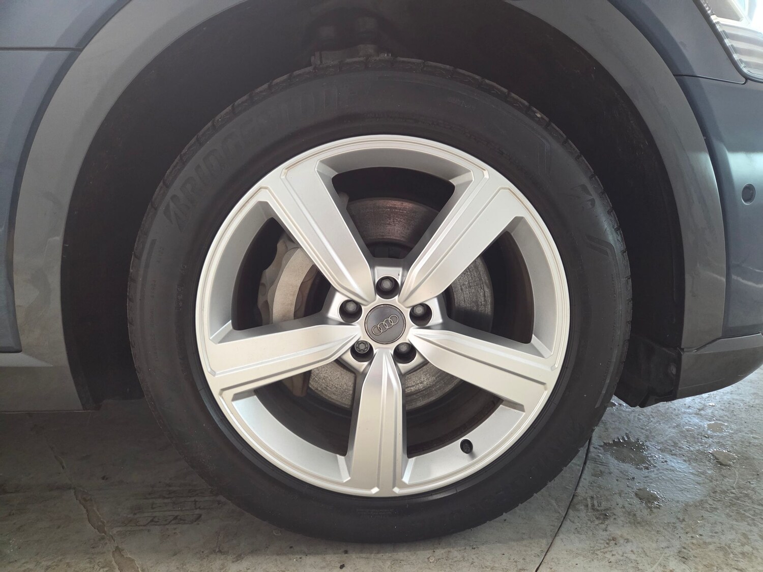 Used Audi e-tron 2020 for sale - 77679238: Photo 24