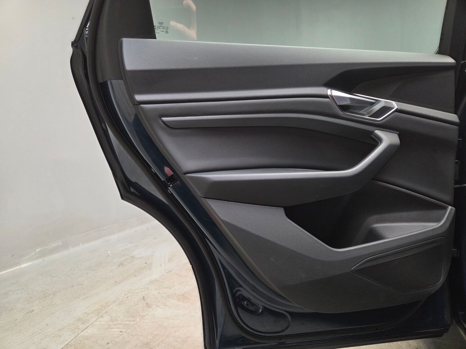 Used Audi e-tron 2020 for sale - 77679238: Photo 28