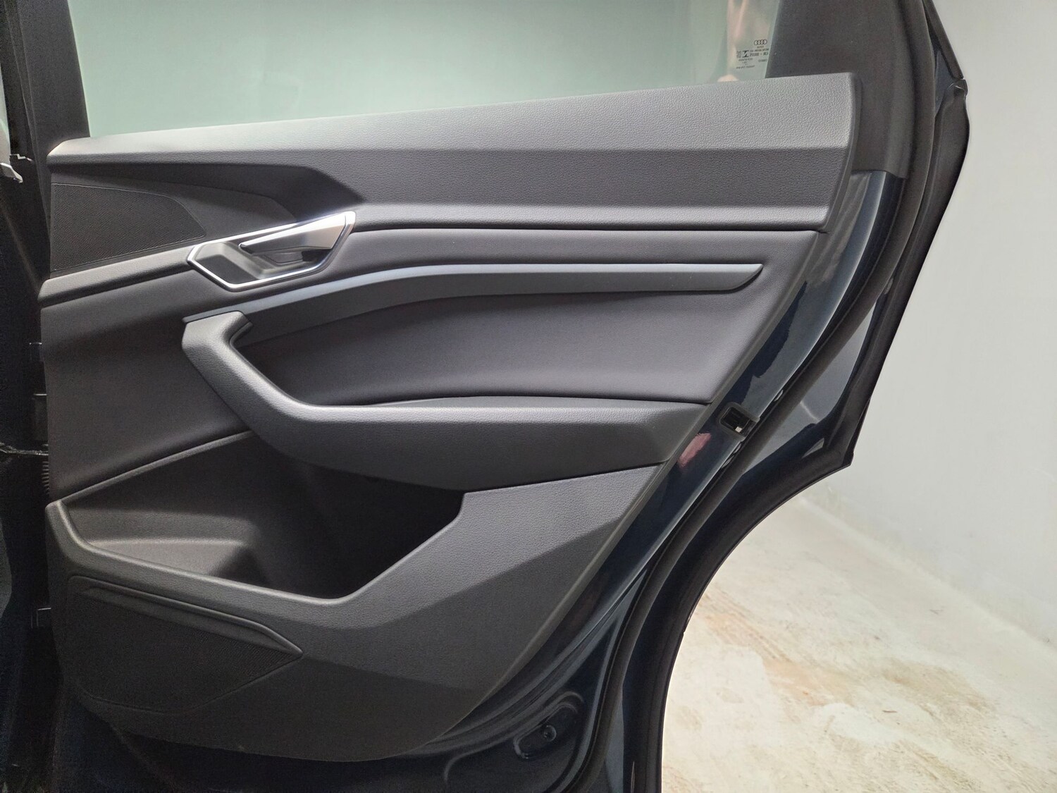 Used Audi e-tron 2020 for sale - 77679238: Photo 29