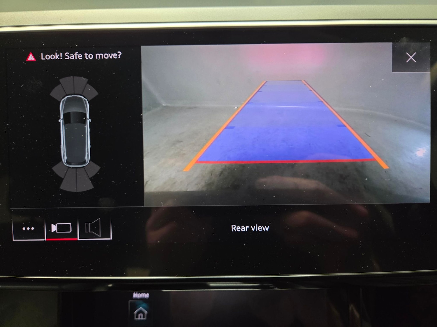 Used Audi e-tron 2020 for sale - 77679238: Photo 6