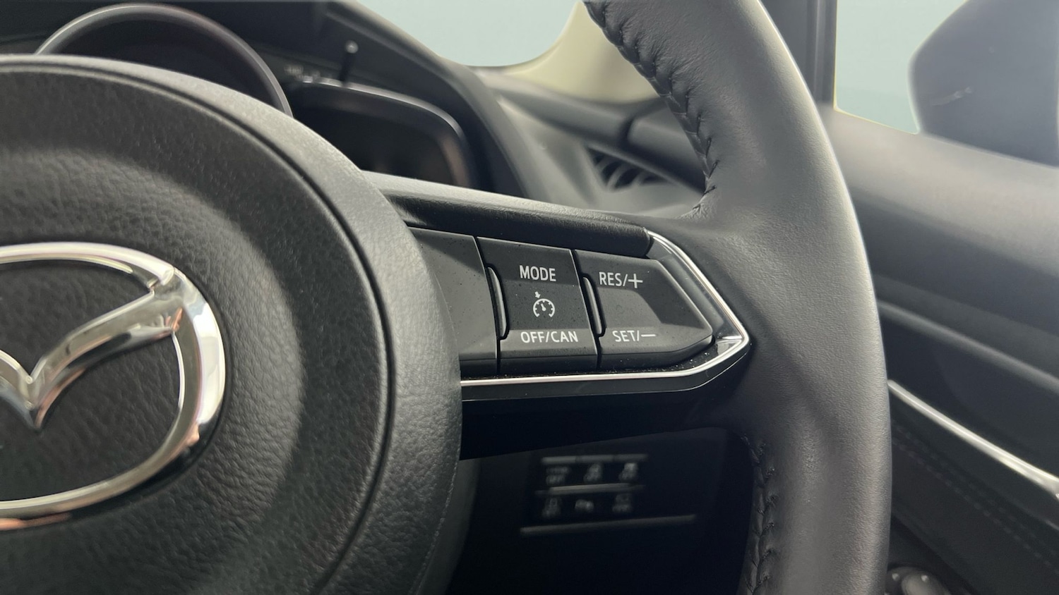 Used Mazda Mazda2 2022 for sale - 77255653: Photo 22