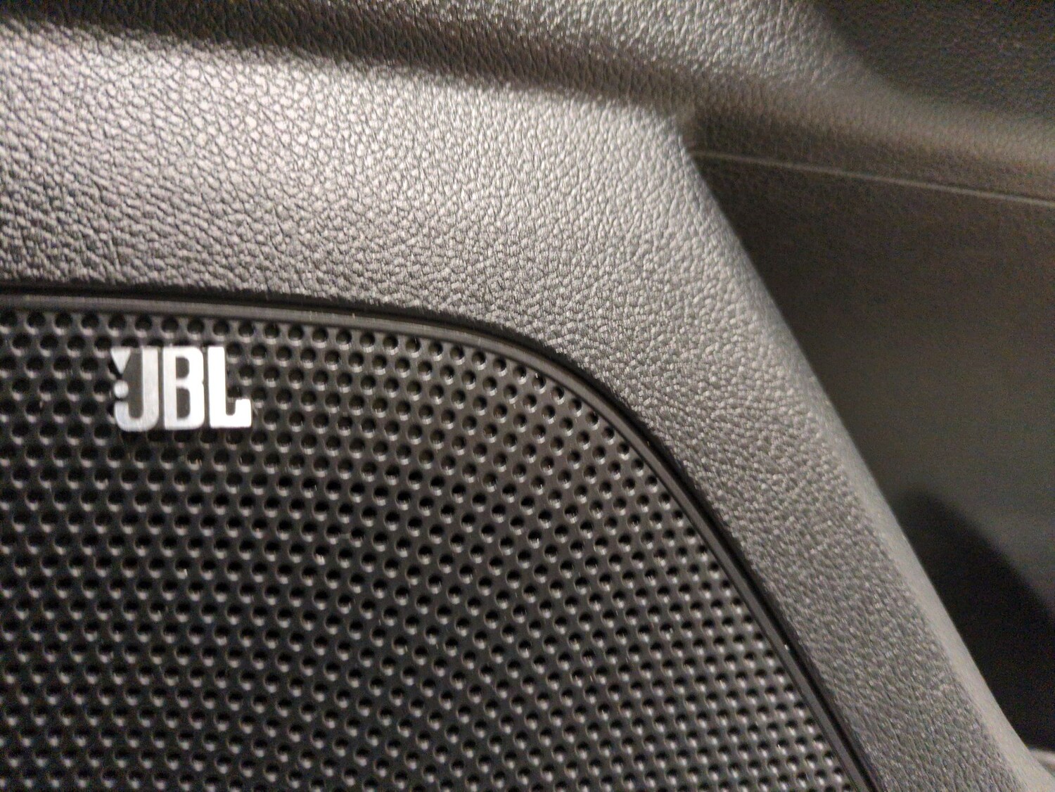 Used Kia Sportage for sale - 78212297: Photo 16