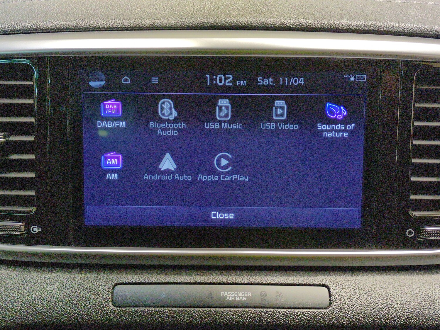 Used Kia Sportage for sale - 78212297: Photo 18