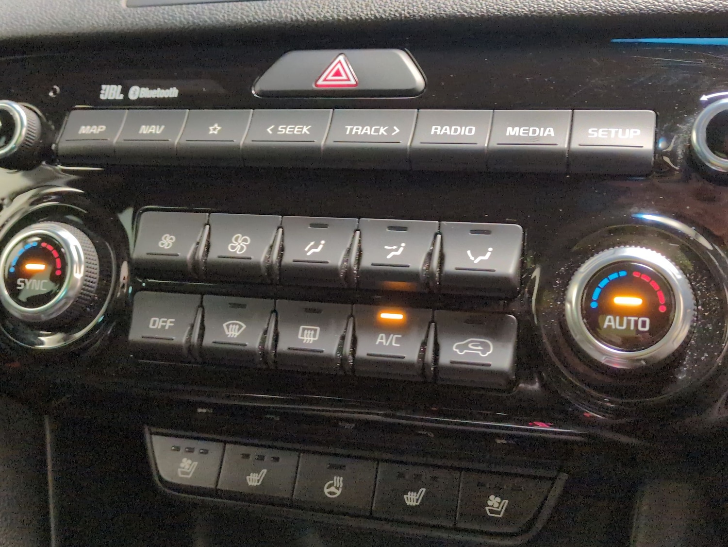 Used Kia Sportage for sale - 78212297: Photo 23