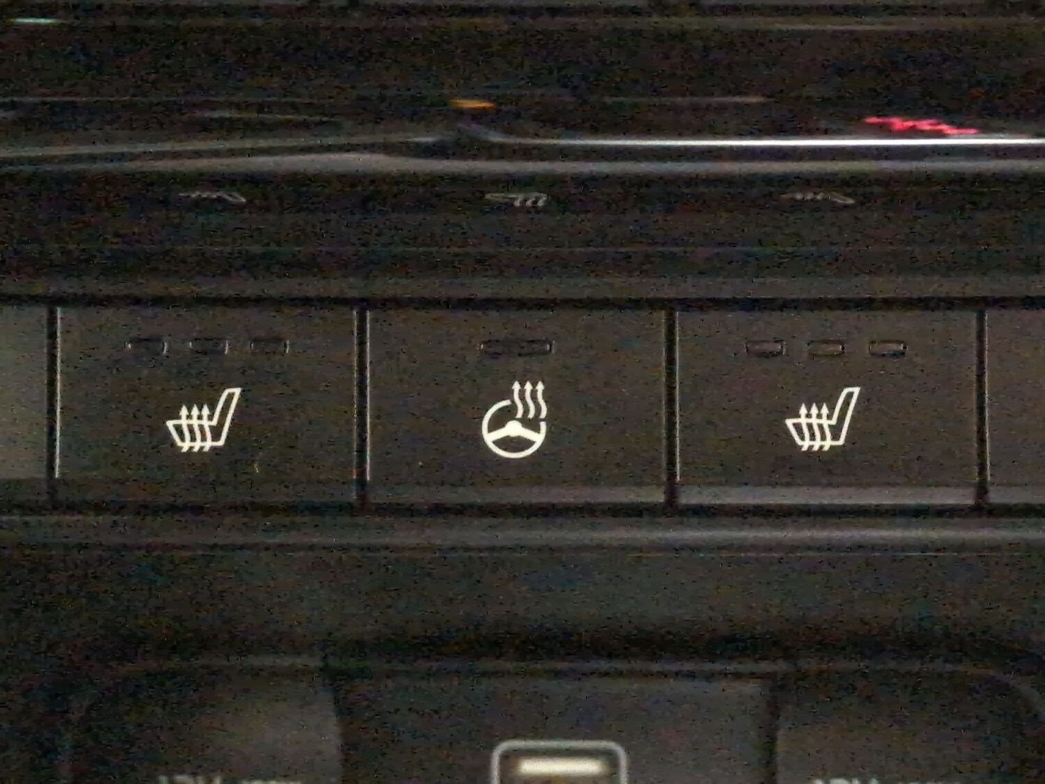 Used Kia Sportage for sale - 78212297: Photo 25