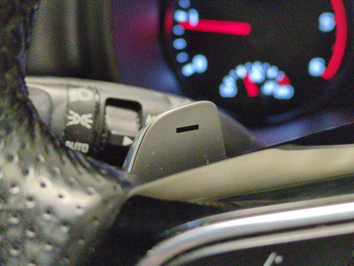 Used Kia Sportage for sale - 78212297: Photo 26