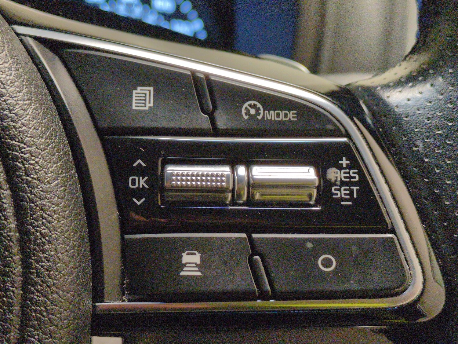 Used Kia Sportage for sale - 78212297: Photo 27