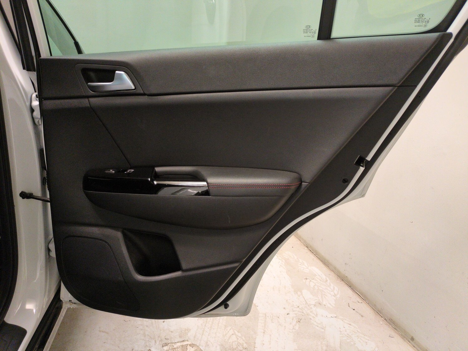 Used Kia Sportage for sale - 78212297: Photo 37