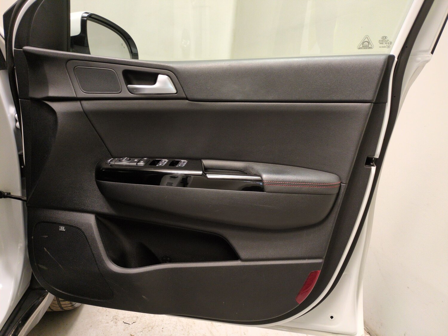 Used Kia Sportage for sale - 78212297: Photo 38