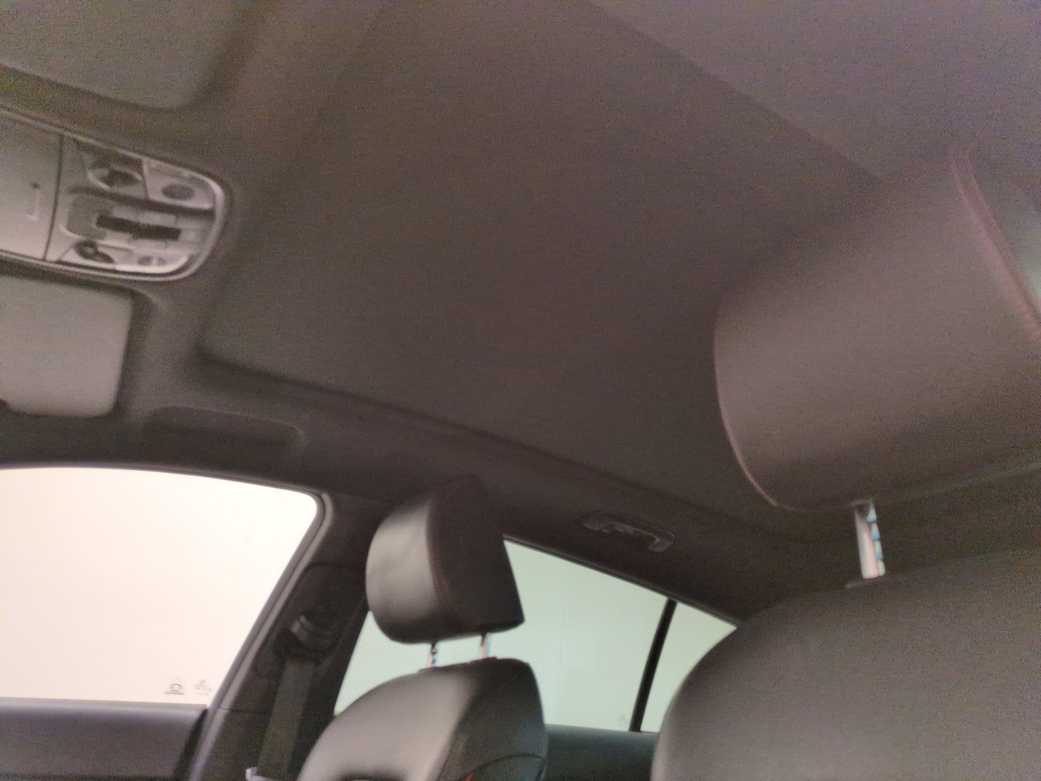 Used Kia Sportage for sale - 78212297: Photo 5