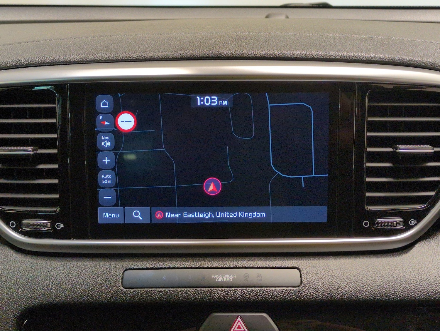 Used Kia Sportage for sale - 78212297: Photo 7