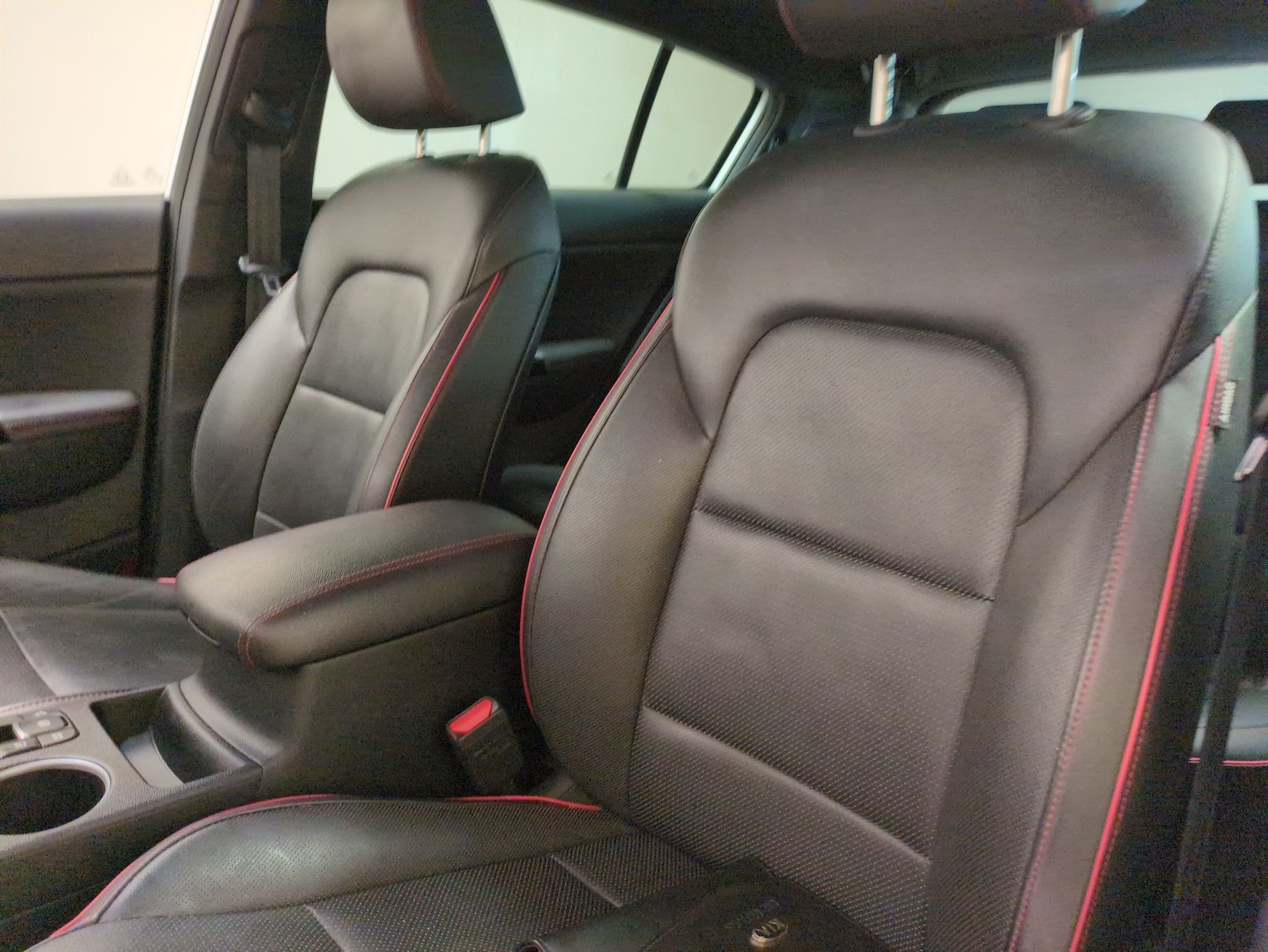 Used Kia Sportage for sale - 78212297: Photo 8