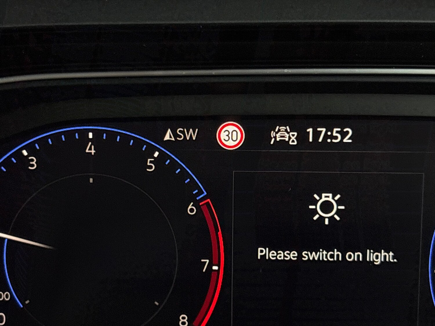 Used Volkswagen Polo 2022 for sale - 77614933: Photo 15