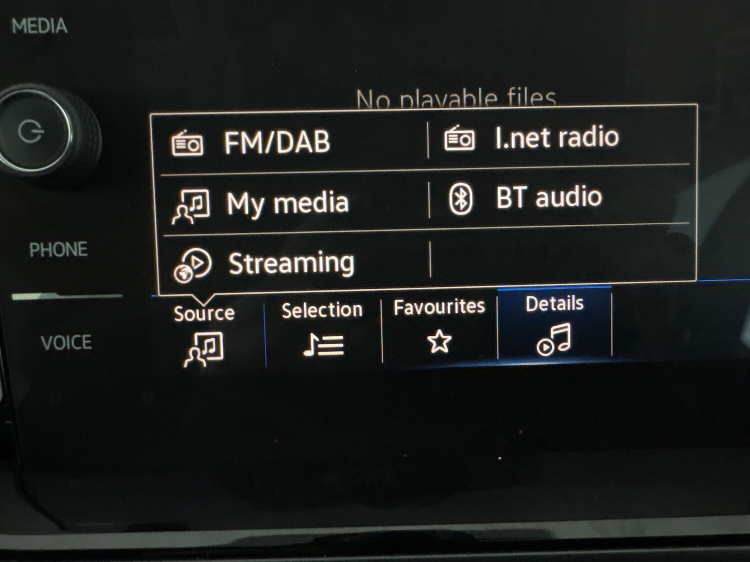 Used Volkswagen Polo 2022 for sale - 77614933: Photo 18