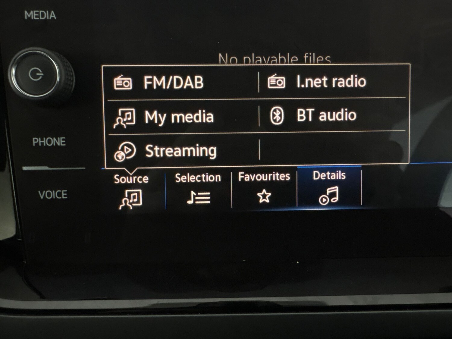 Used Volkswagen Polo 2022 for sale - 77614933: Photo 19