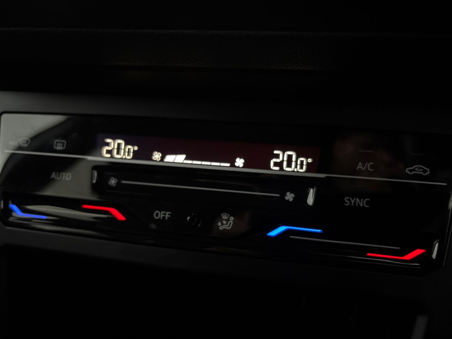 Used Volkswagen Polo 2022 for sale - 77614933: Photo 21