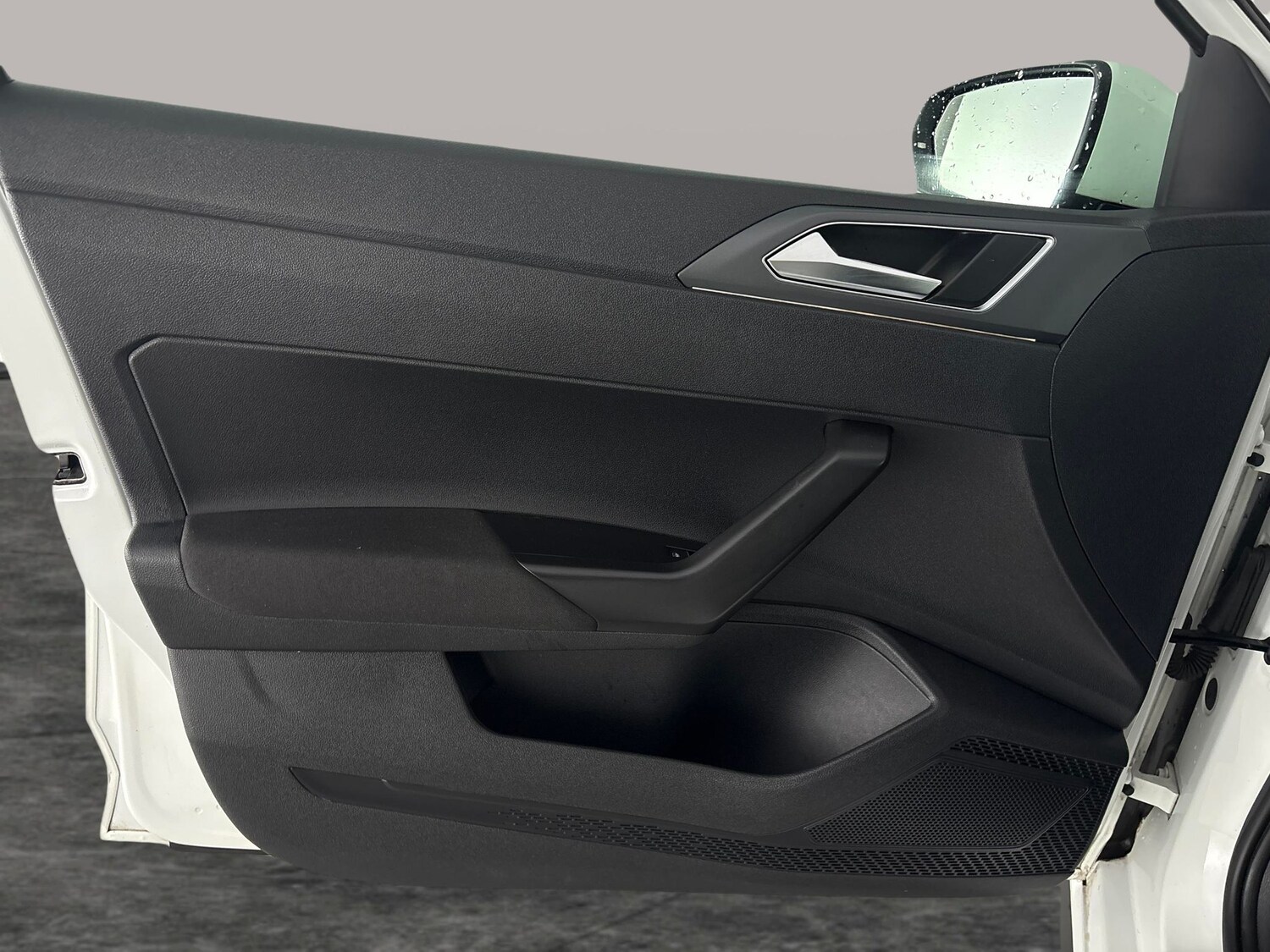 Used Volkswagen Polo 2022 for sale - 77614933: Photo 27