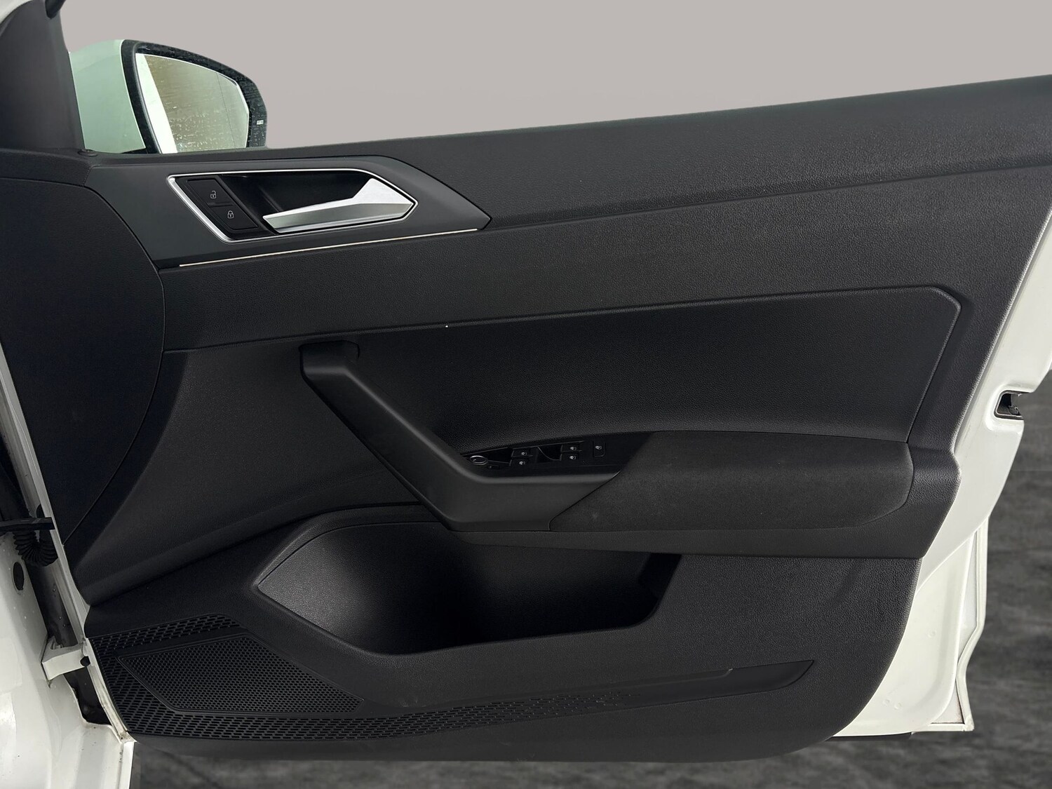 Used Volkswagen Polo 2022 for sale - 77614933: Photo 28