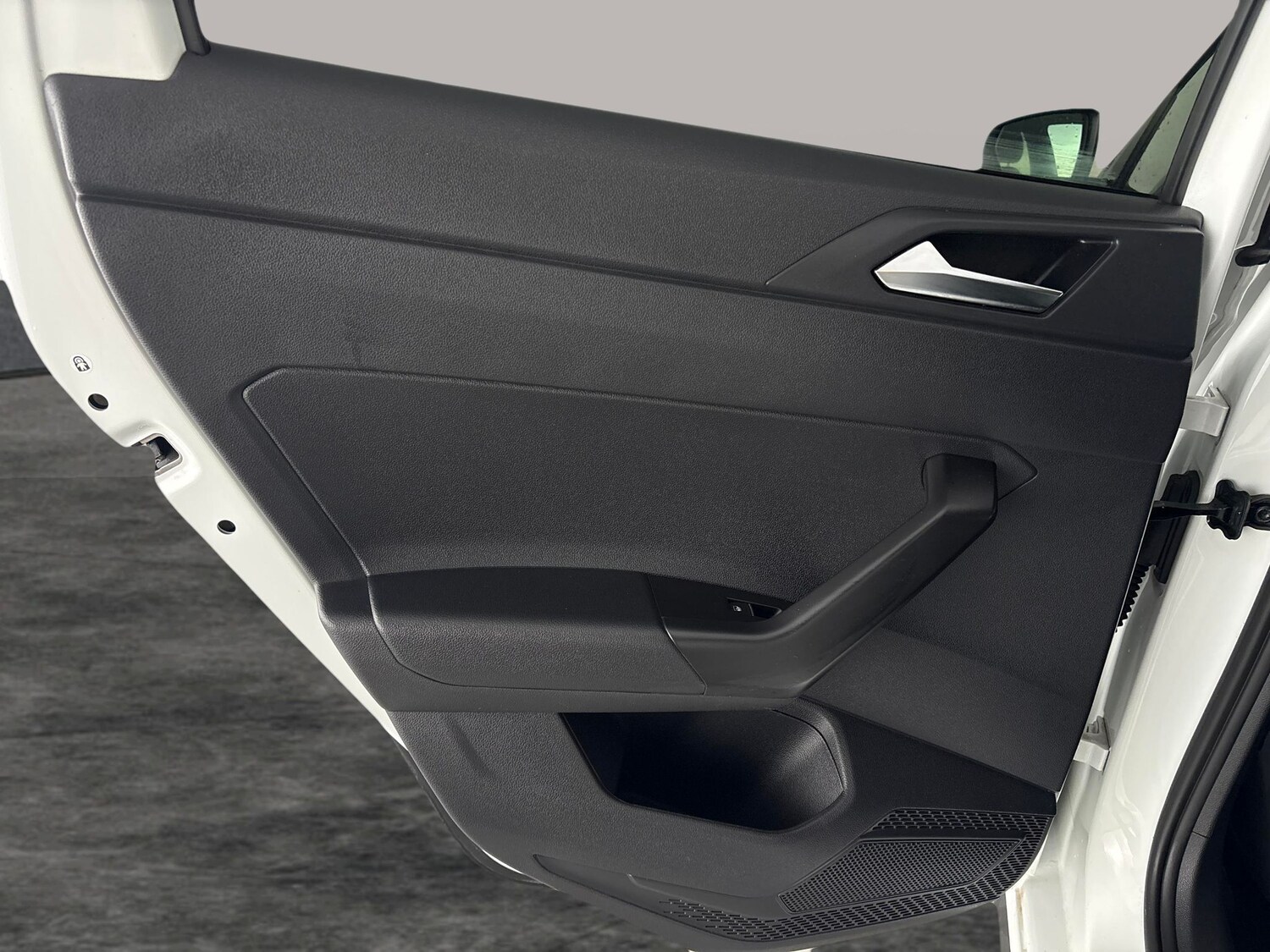 Used Volkswagen Polo 2022 for sale - 77614933: Photo 29