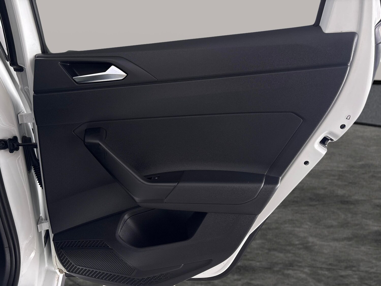 Used Volkswagen Polo 2022 for sale - 77614933: Photo 30