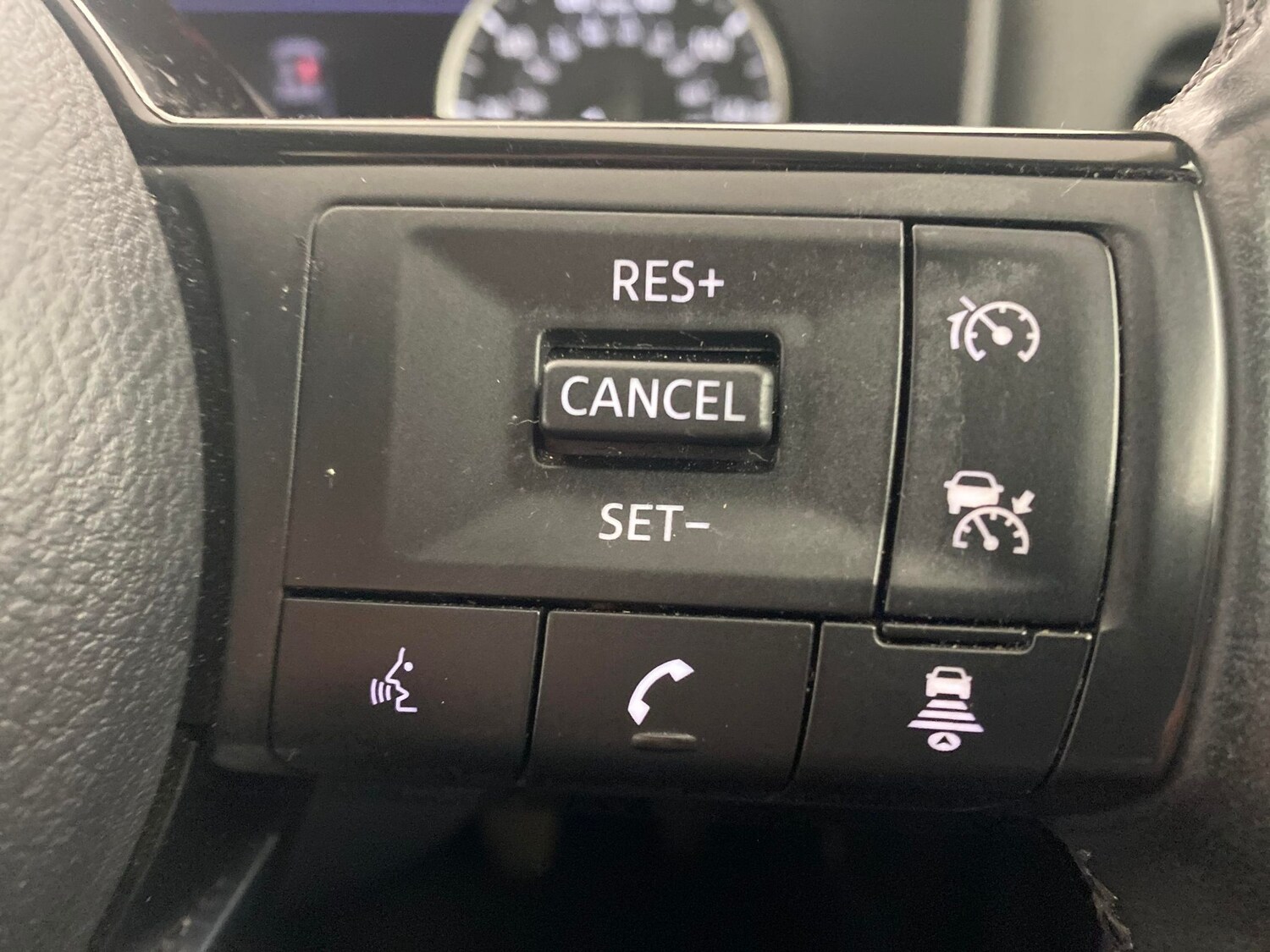 Used Nissan Qashqai 2022 for sale - 77810581: Photo 19