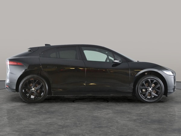 Used Jaguar I-Pace 2024 for sale - 76320568: Photo 17