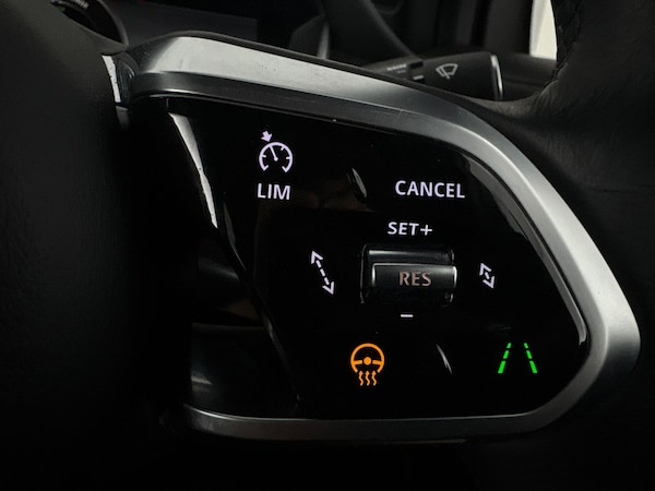 Used Jaguar I-Pace 2024 for sale - 76320568: Photo 23