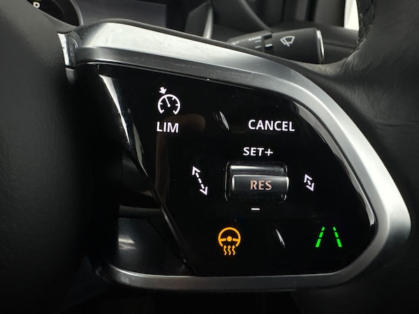 Used Jaguar I-Pace 2024 for sale - 76320568: Photo 24