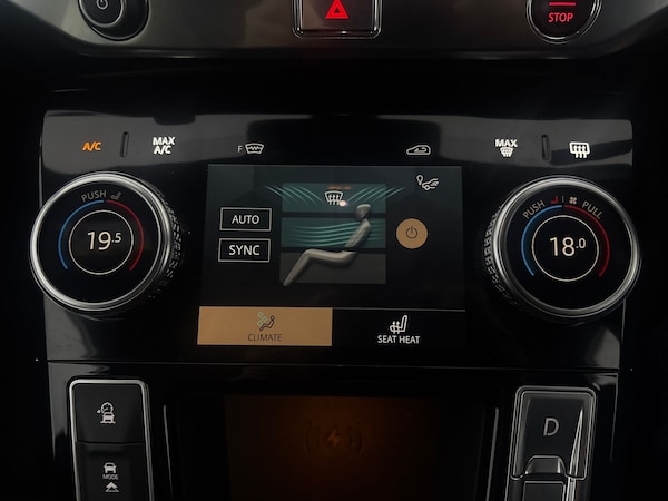 Used Jaguar I-Pace 2024 for sale - 76320568: Photo 30