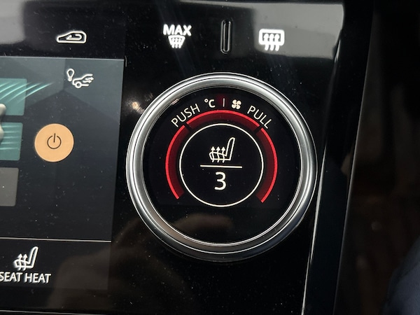 Used Jaguar I-Pace 2024 for sale - 76320568: Photo 31