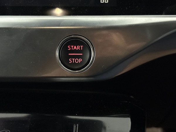 Used Jaguar I-Pace 2024 for sale - 76320568: Photo 33